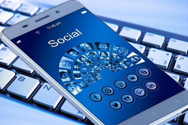 La visibilità online diventa sempre più importante